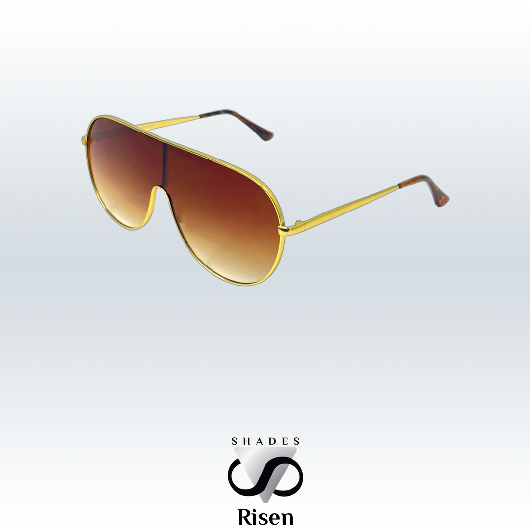 risen-shield-aviator-sunglasses-brown-v-shades.png