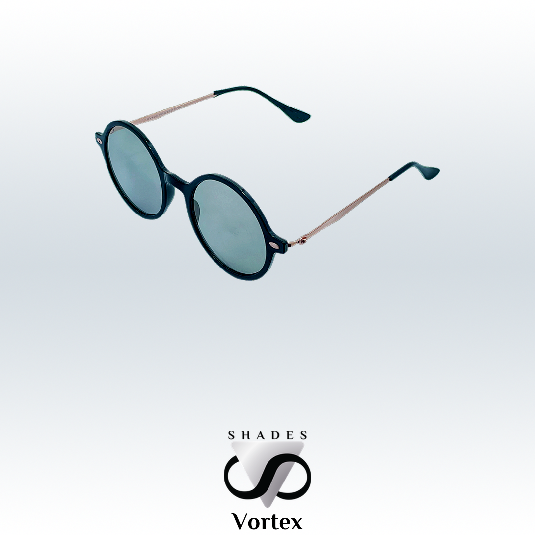 vortex-round-reflective-sunglasses-green-v-shades.png