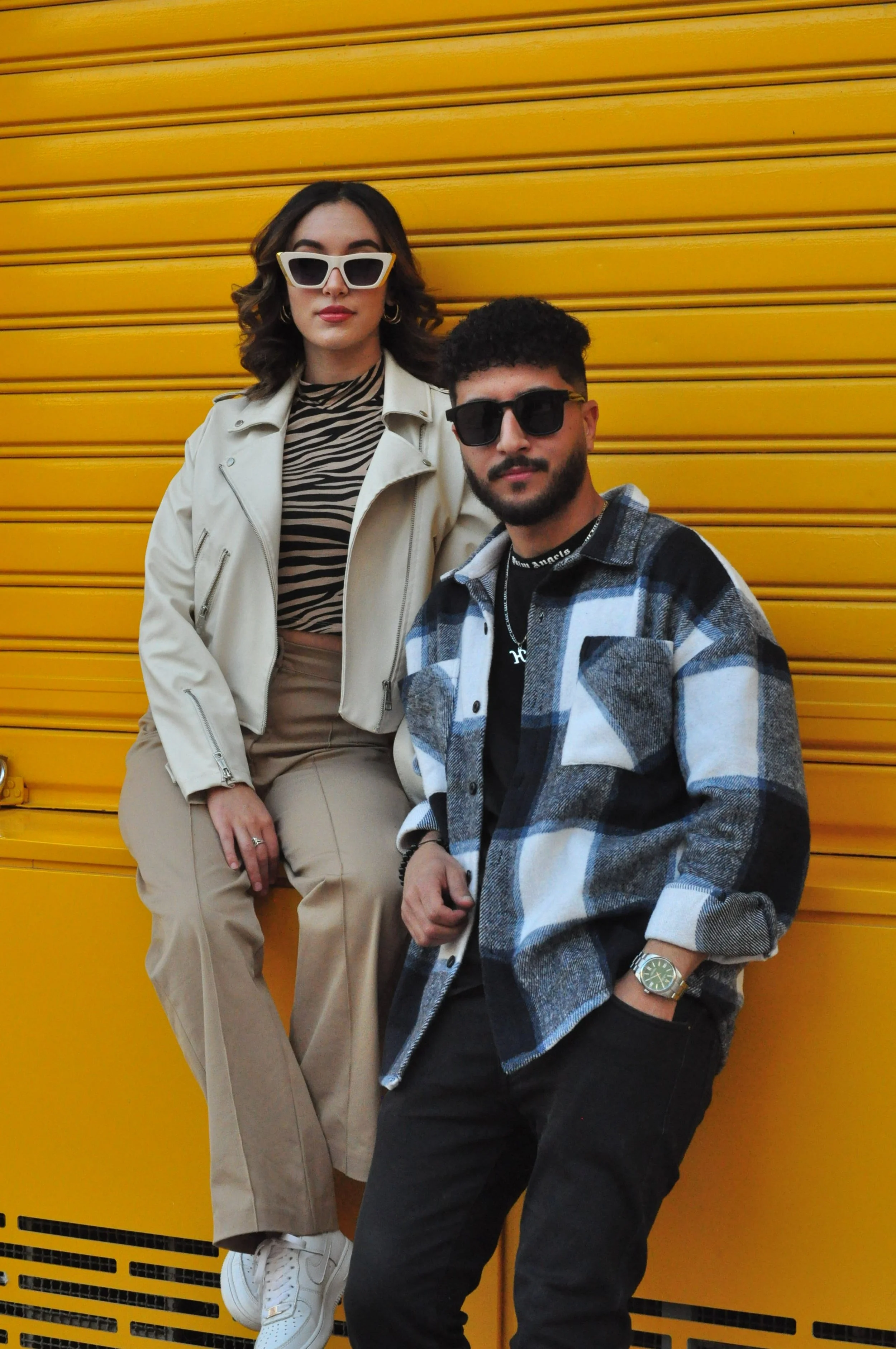 khicha Hasni Fatima Zahra Fashion Model V Shades Sunglasses Blaze Reserve 1.jpeg