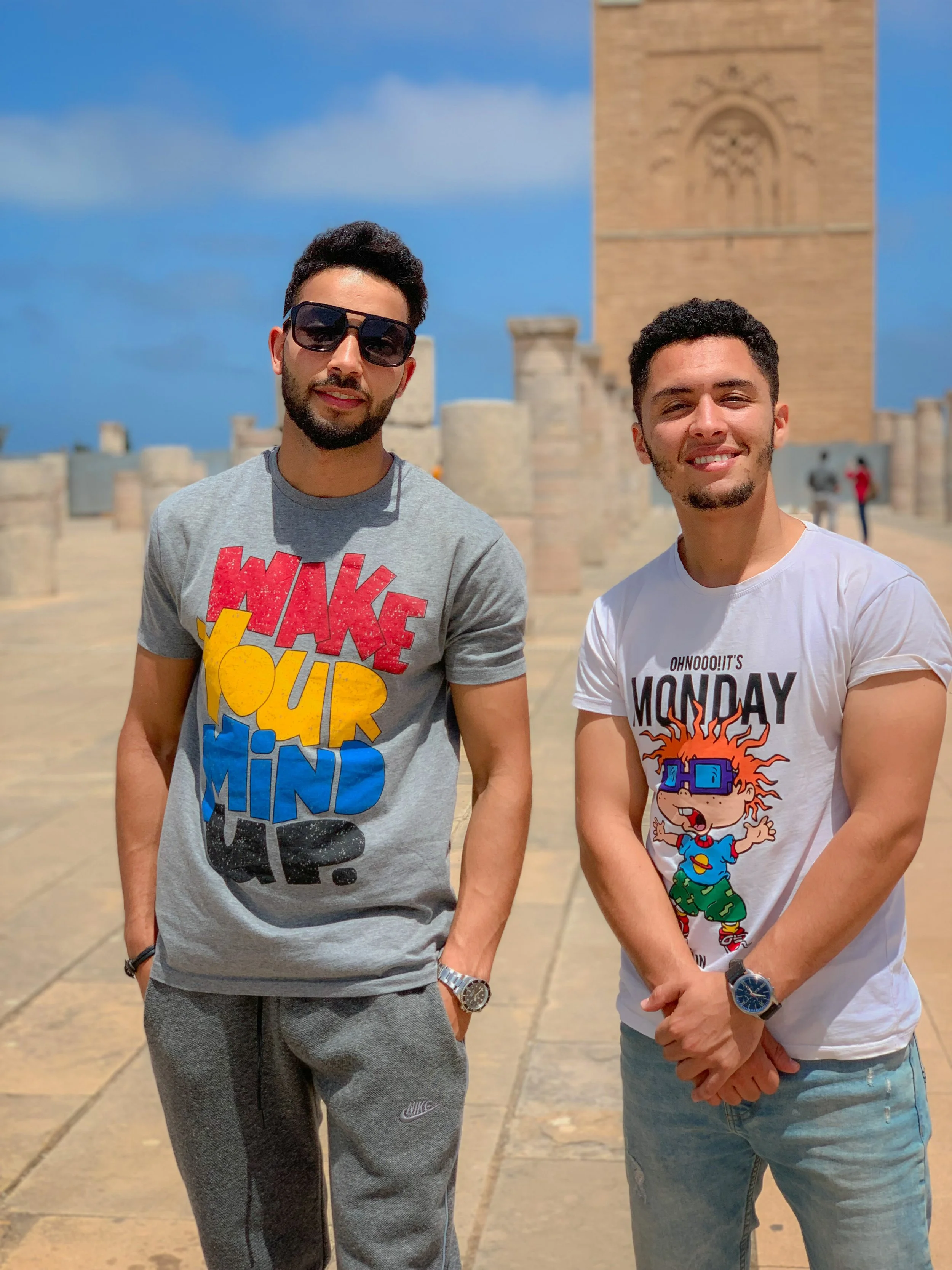 Driss Ben V Shades Sunglasses 4 Aviator.jpg