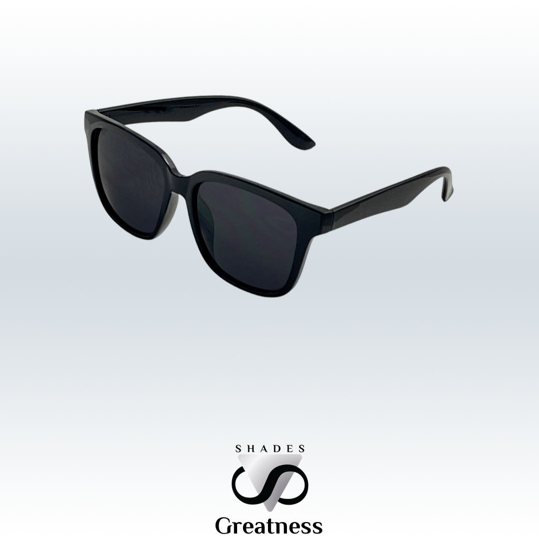 greatness-rounded-square-sunglasses-black-v-shades.png