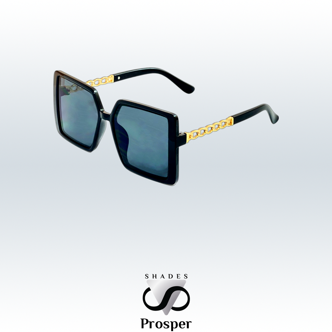 prosper-oversized-square-chain-arm-sunglasses-black-gold-v-shades.png