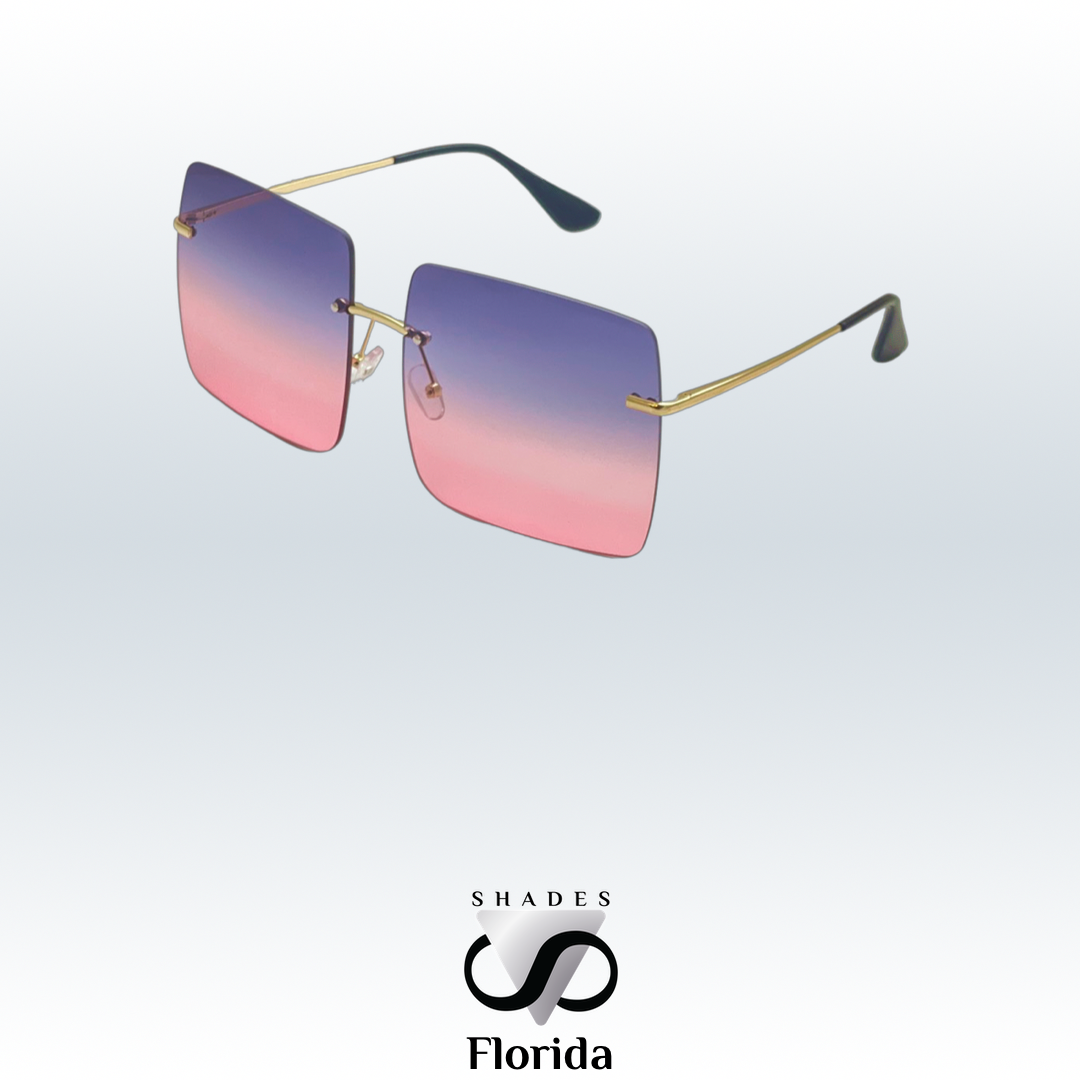 v-shades-florida-oversized-square-rimless-sunglasses-purple-pink-gradient.png