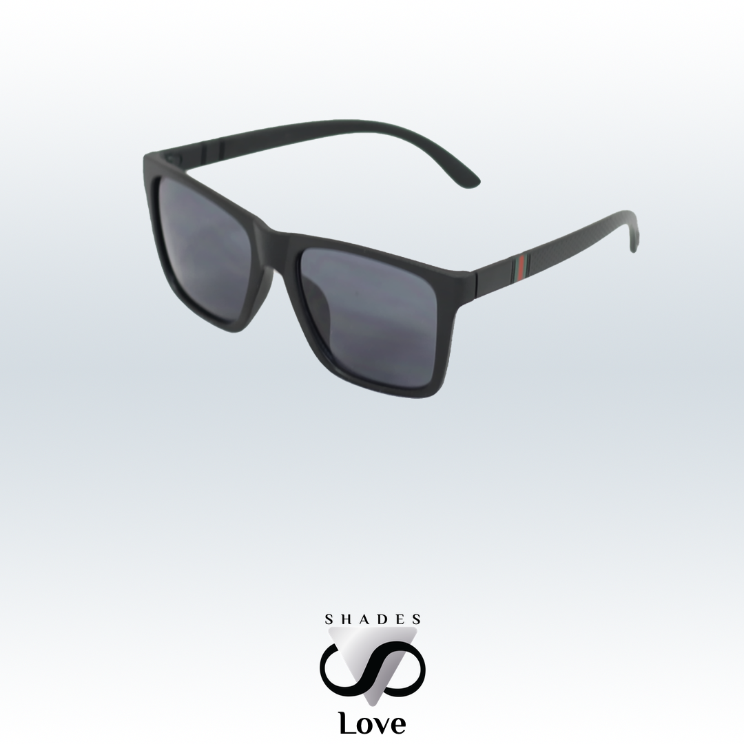love-rounded-square-sunglasses-black-v-shades.png