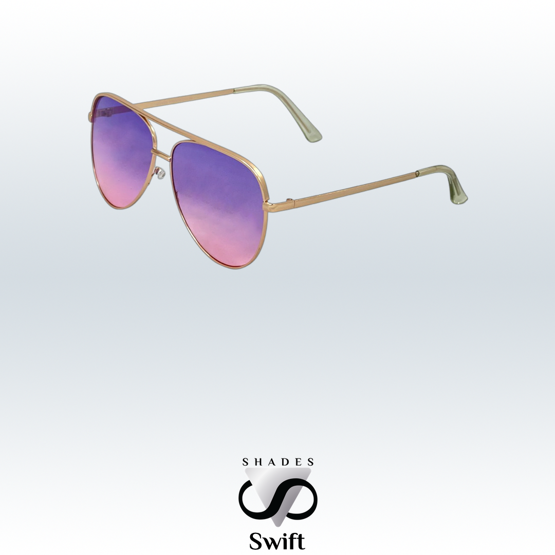 swift-aviator-sunglasses-purple-pink-gradient-v-shades.png
