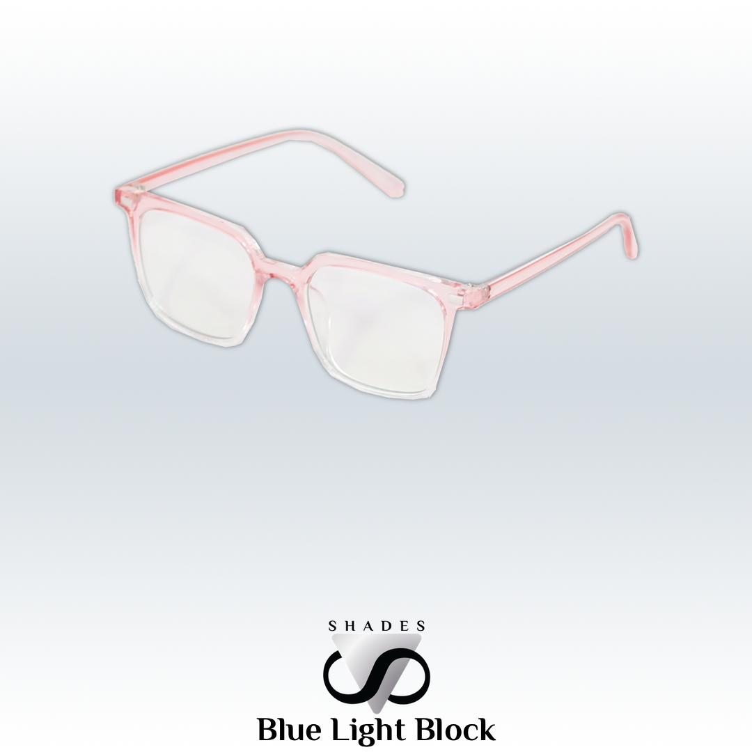 bluelight-block-blue-light-glasses-pink-v-shades.png