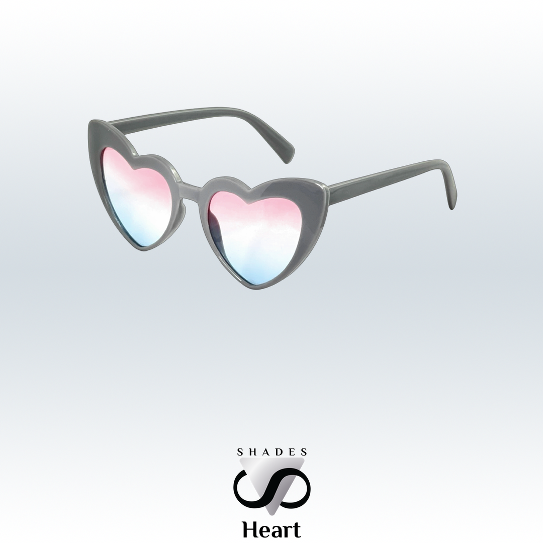 heart-novelty-sunglasses-turquoise-v-shades.png