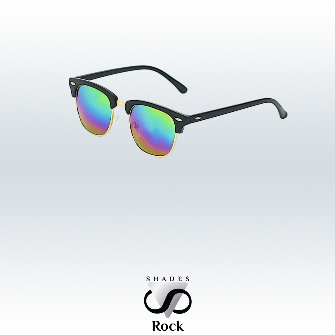 rock-reflective-club-master-sunglasses-rainbow-gradient-v-shades..png