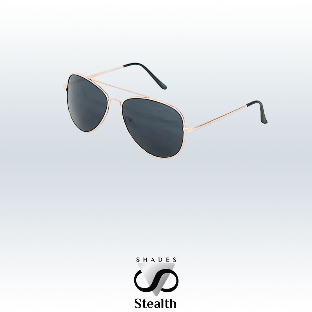 stealth-aviator-sunglasses-black-gold-v-shades.png