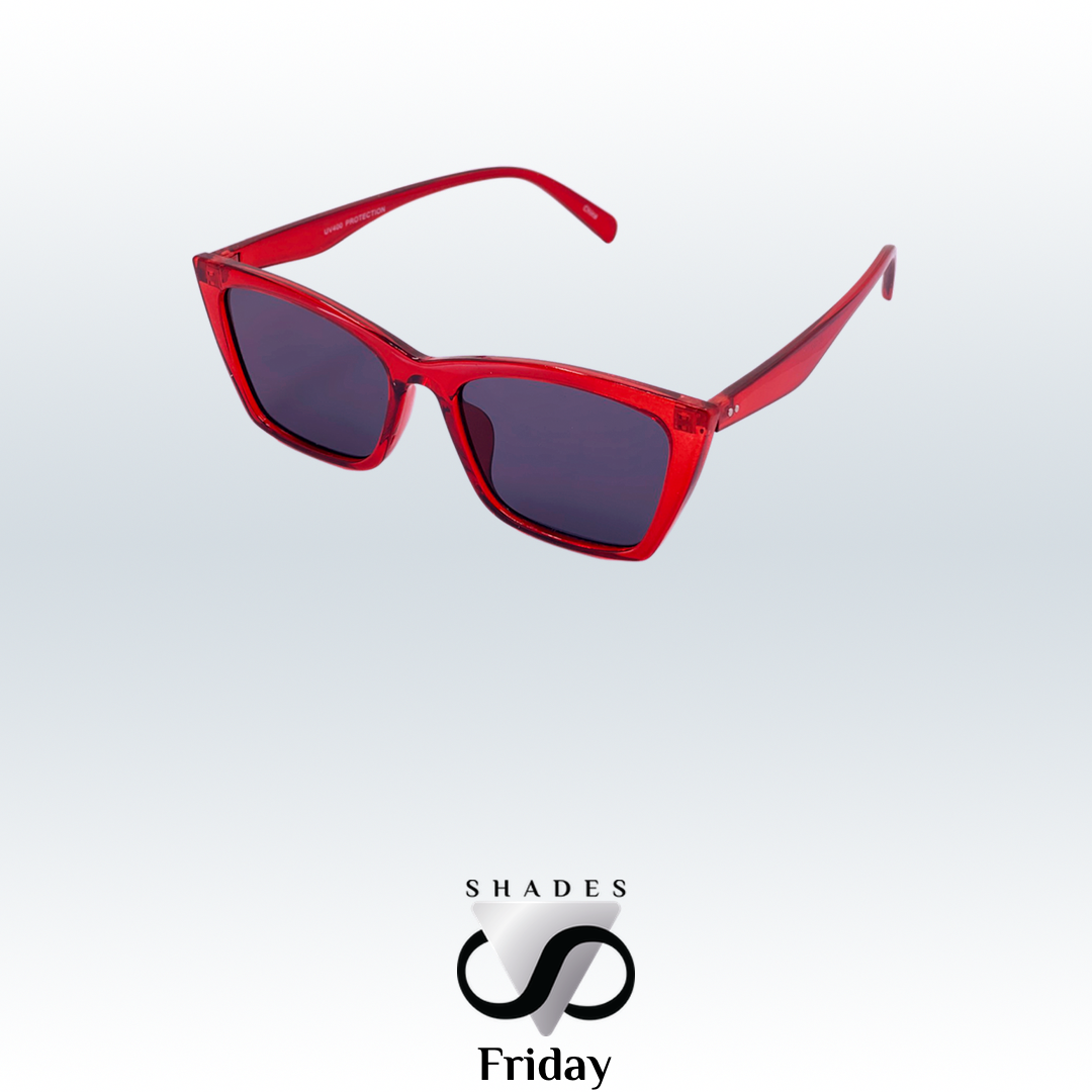 friday-rectangle-cat-eye-sunglasses-clear-red-v-shades.png