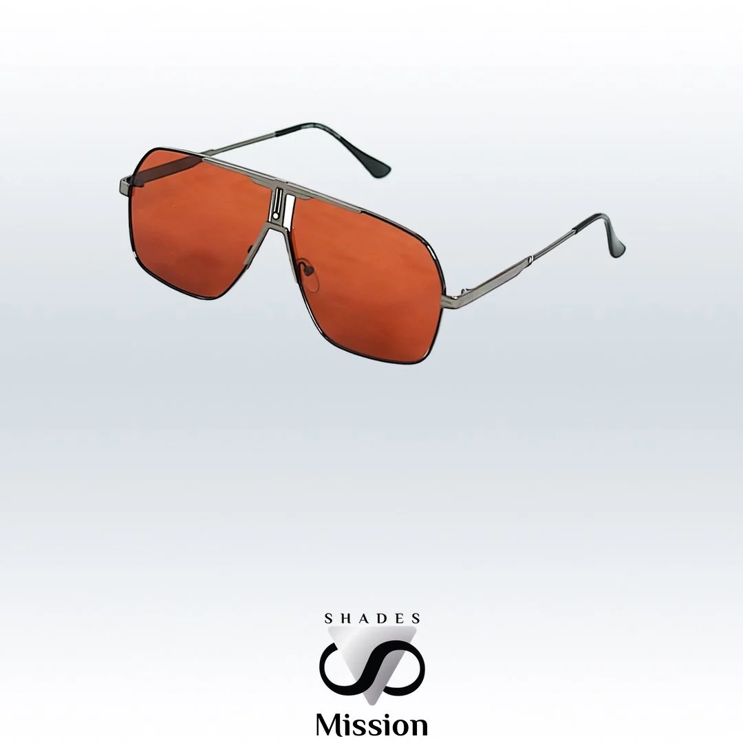 mission-oversized-sunglasses-brown-silver-v-shades.jpg