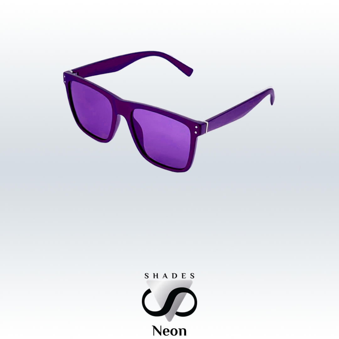 neon-square-polarized-sunglasses-purple-v-shades.png