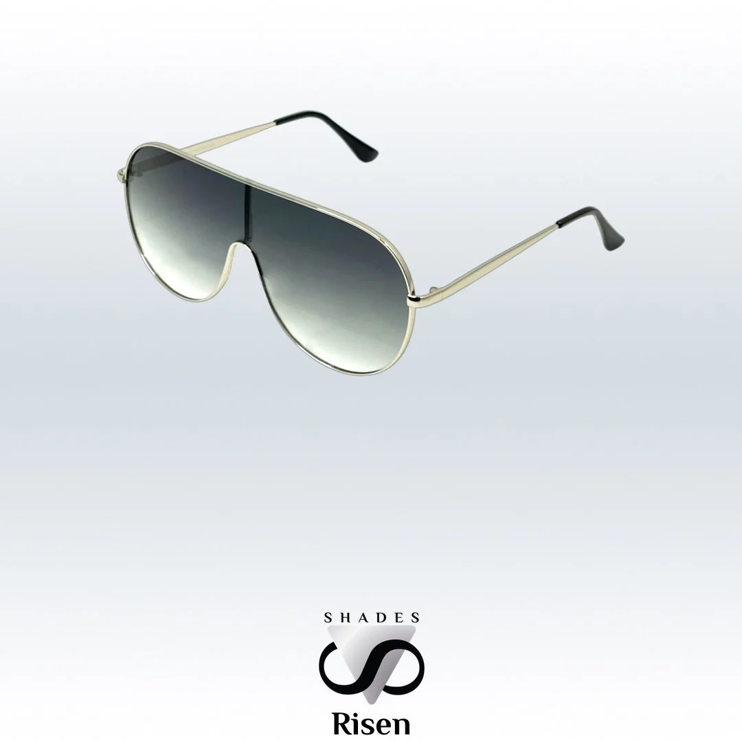 risen-shield-aviator-sunglasses-black-silver-v-shades.jpg
