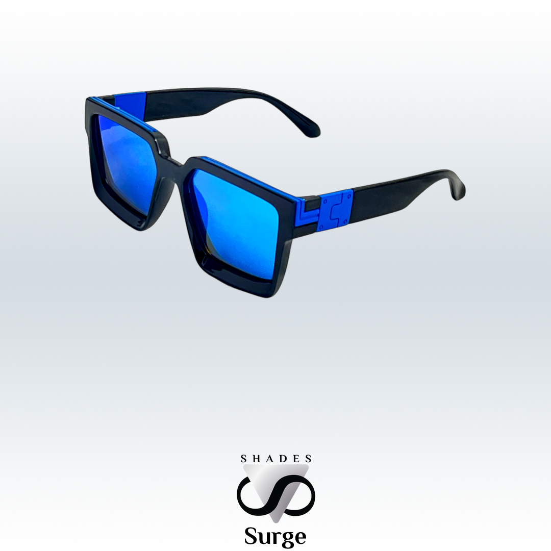 surge-square-sunglasses-blue-v-shades.png
