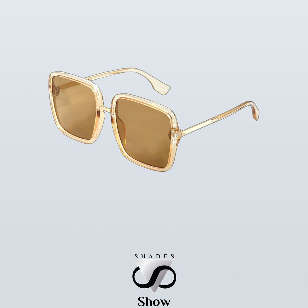 show-oversized-square-sunglasses-clear-v-shades.png