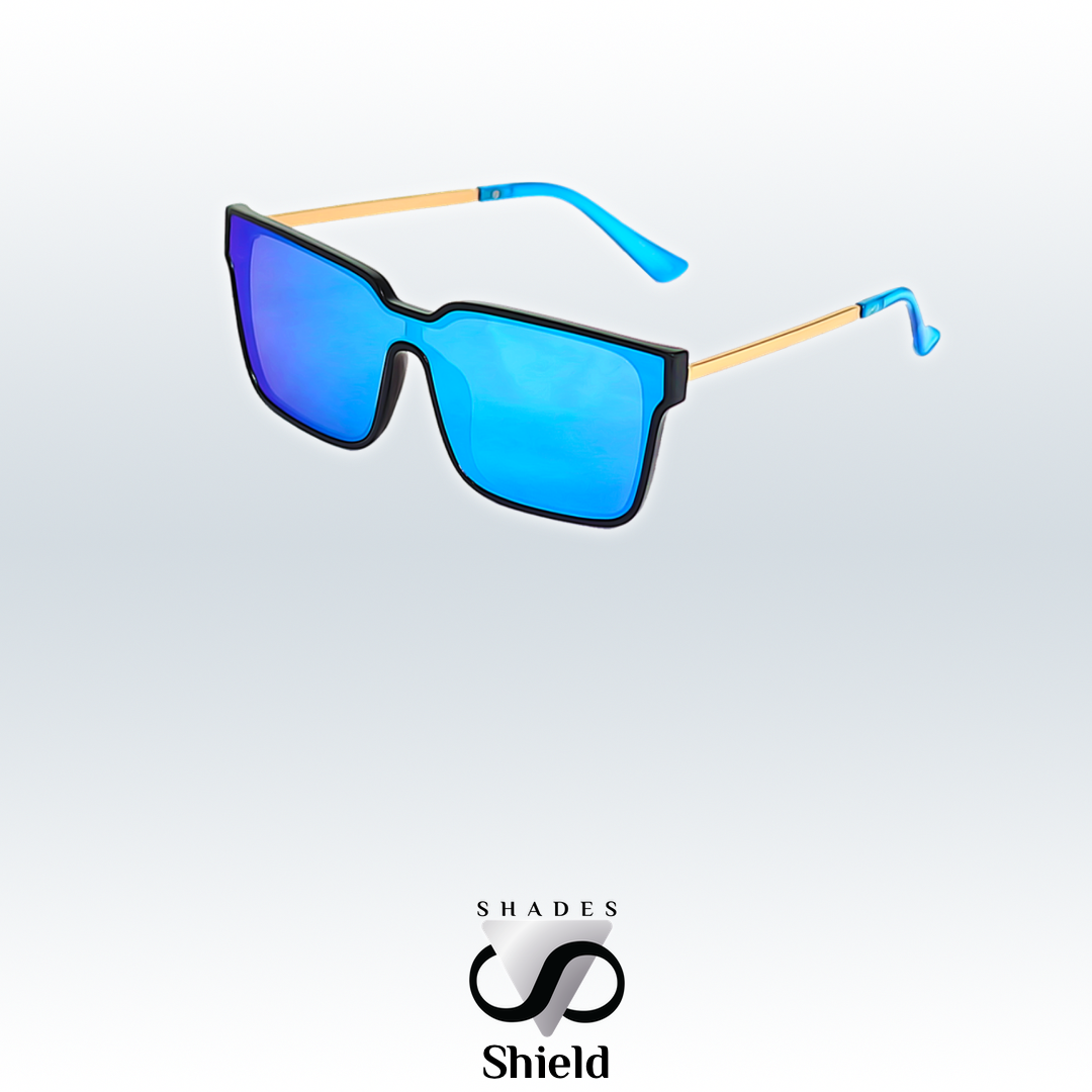 shield-rounded-square-sunglasses-blue-v-shades.png