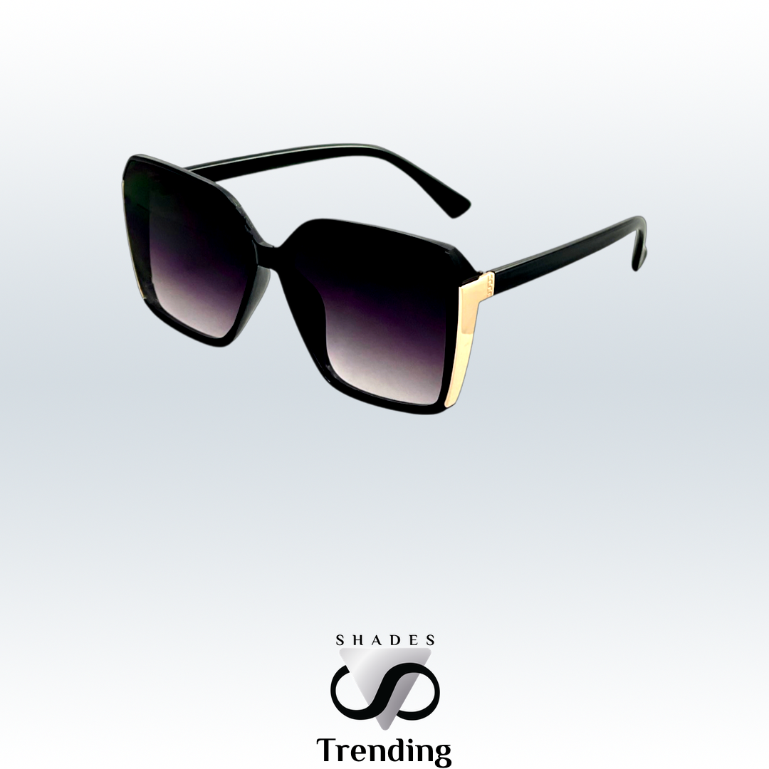 trending-oversized-square-fashion-sunglasses-black-gold-v-shades.png