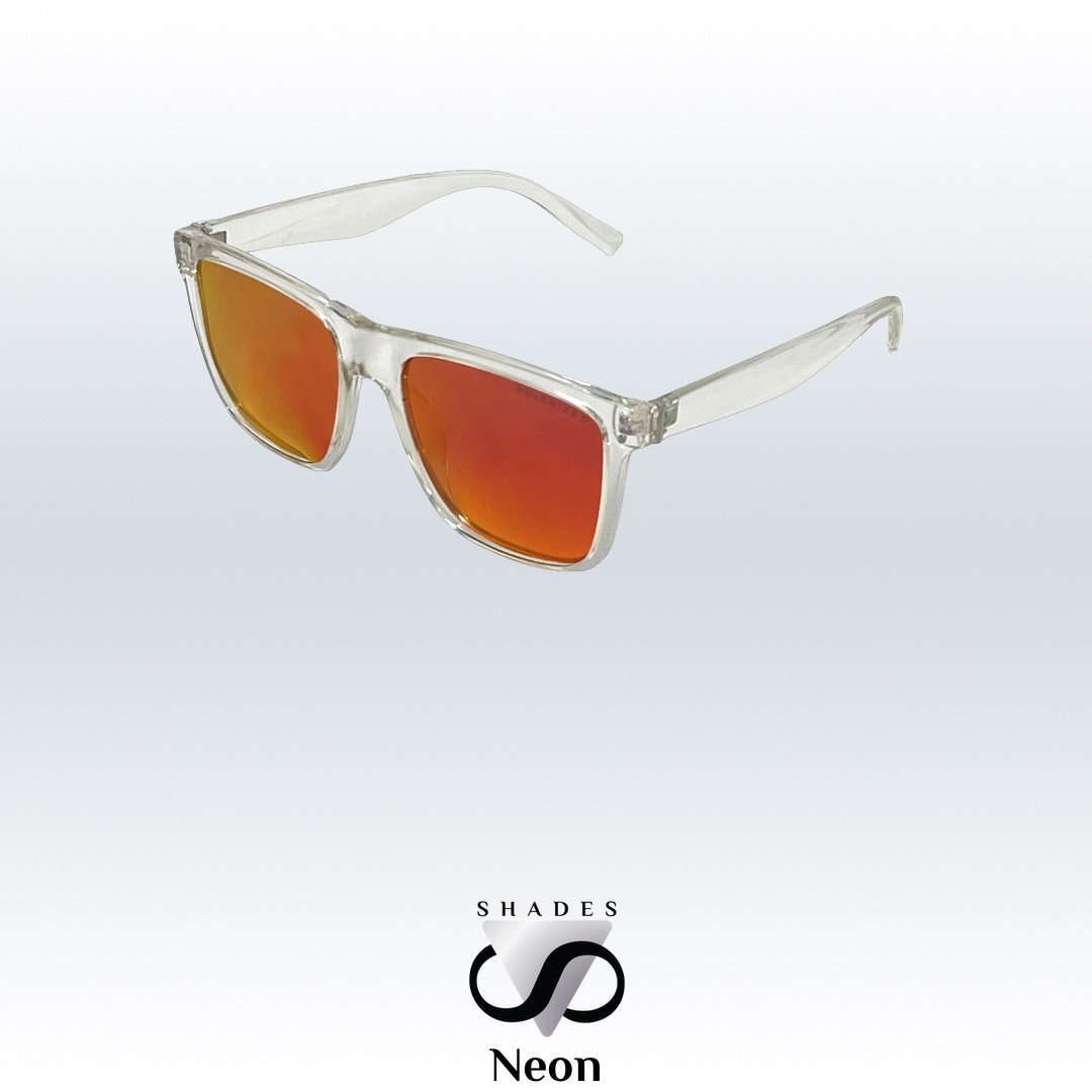 neon-square-polarized-sunglasses-clear-translucent-red-rose-v-shades.jpg