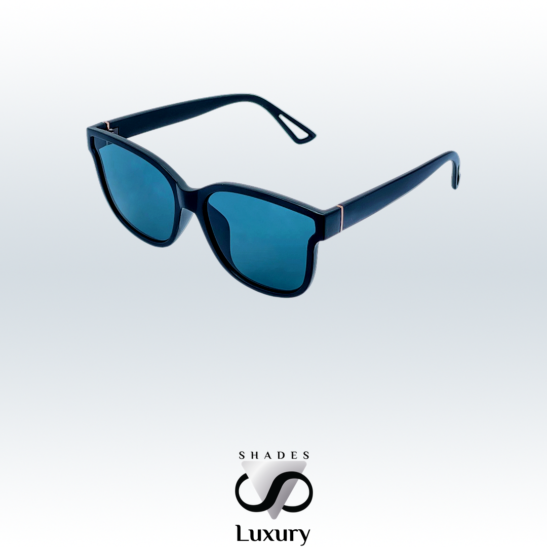 luxury-oversized-rounded-square-sunglasses-black-v-shades.png