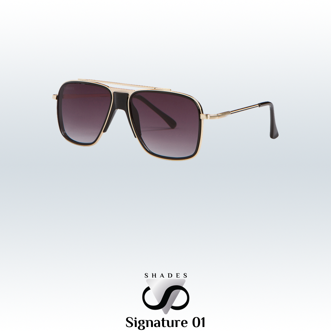 signature-01-sunglasses-smoke-black-gold-v-shades.png
