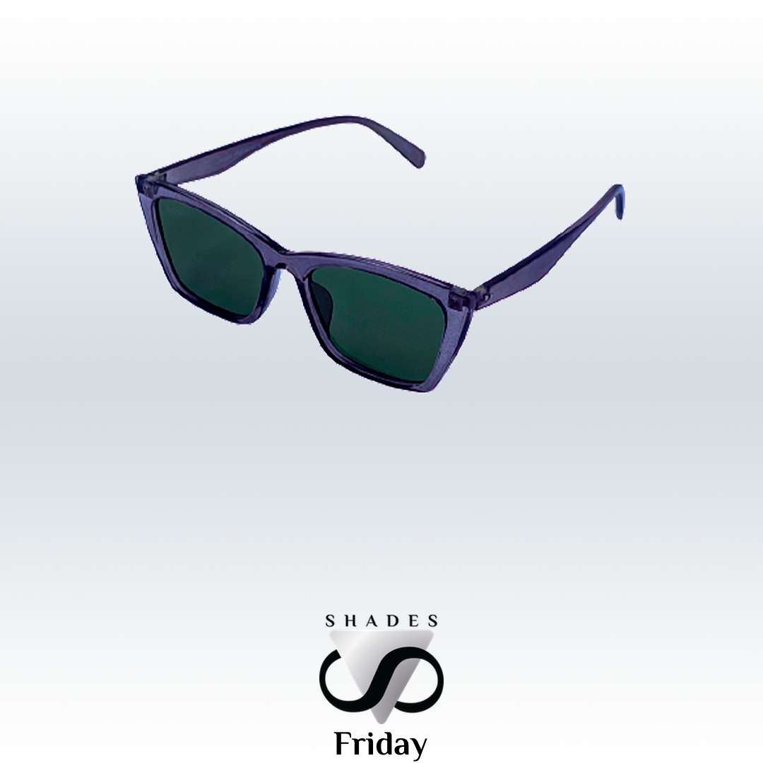 friday-rectangle-cat-eye-sunglasses-clear-purple-v-shades.png