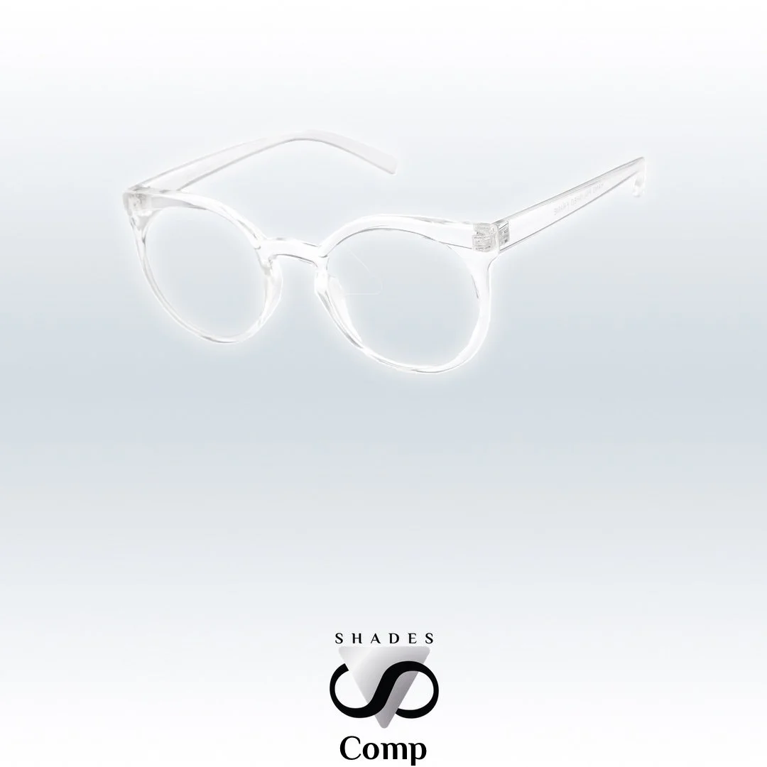 v-shades-comp-round-blue-light-glasses-clear.jpg