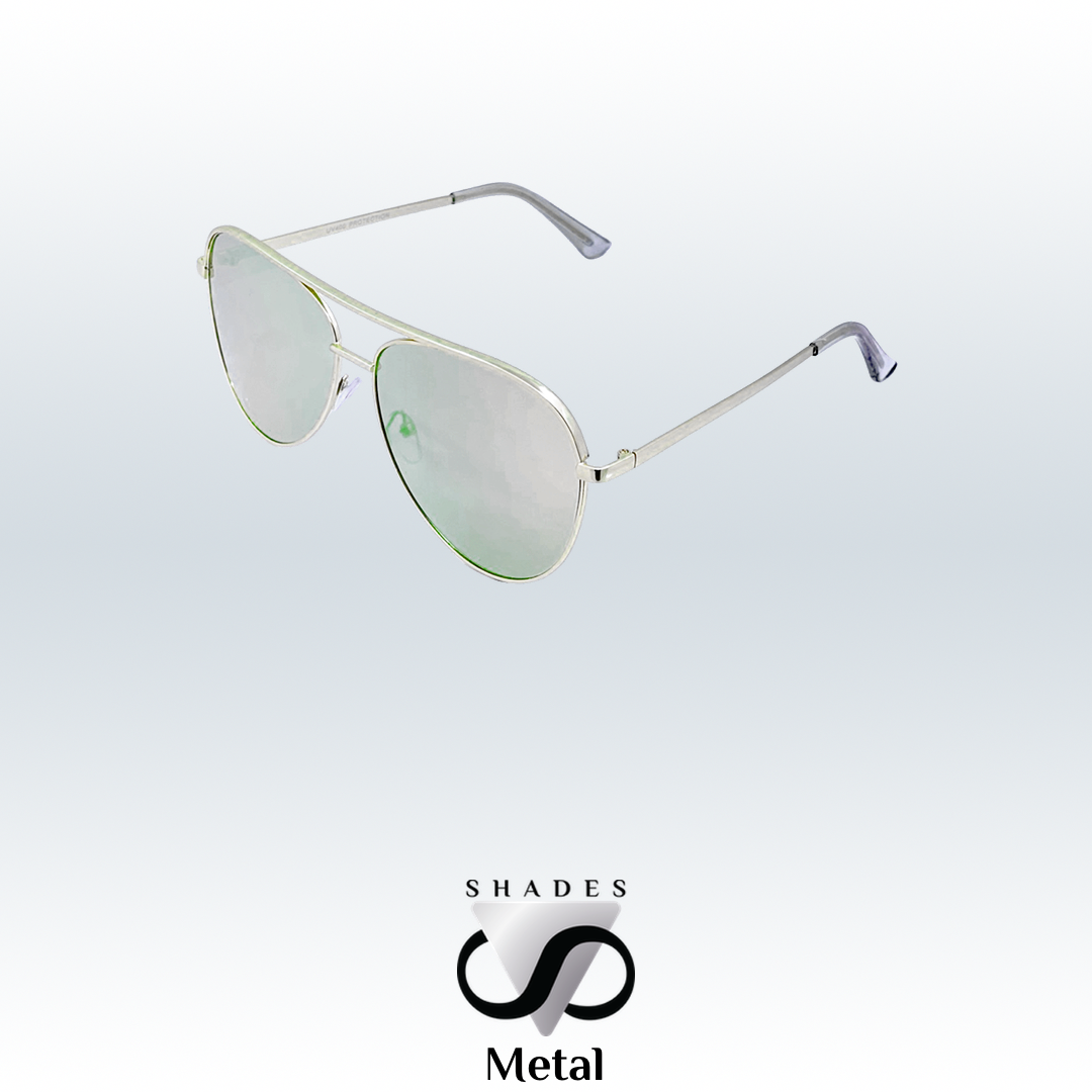 metal-aviator-sunglasses-rose-gold-v-shades.png