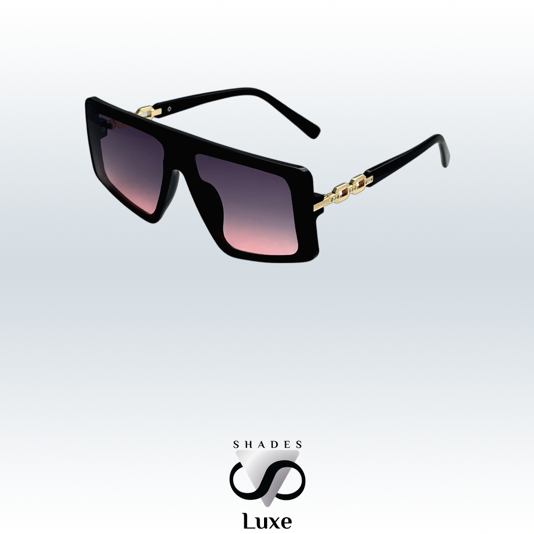 luxe-square-chain-arm-sunglasses-black-v-shades.png