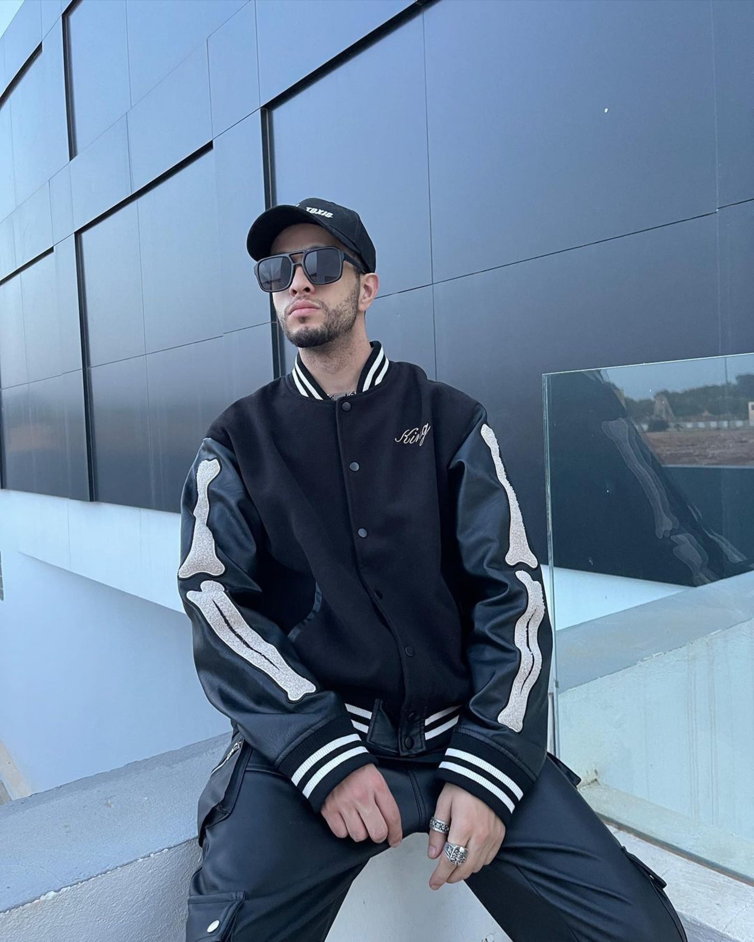 Monsef Sebti model v shades sunglasses aviator 10.JPG