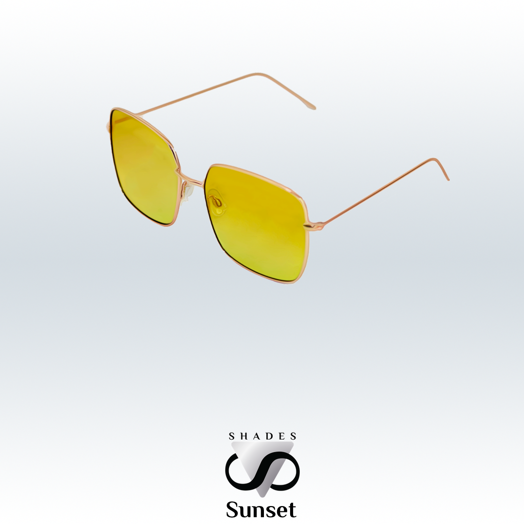 sunset-square-sunglasses-yellow-v-shades.png