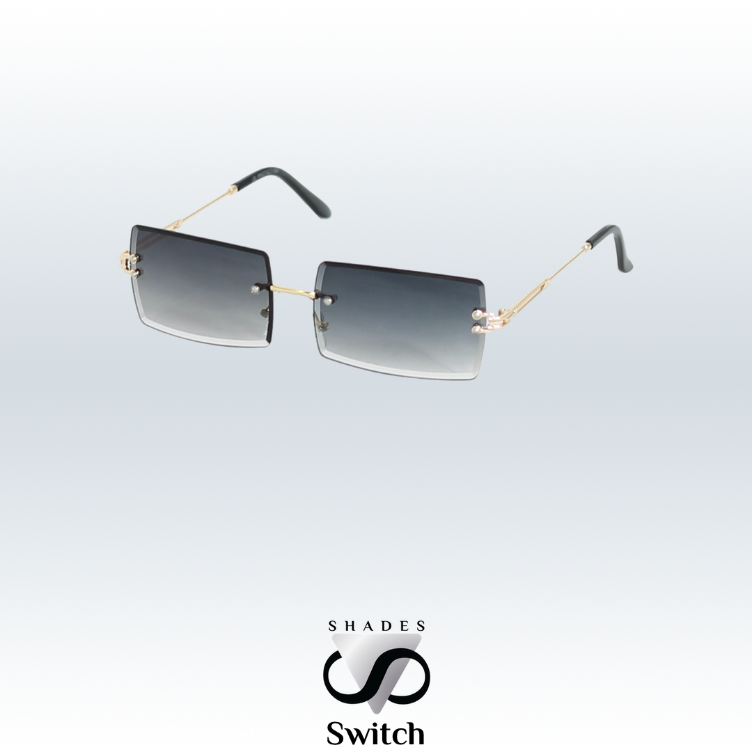 switch-rimless-rectangle-sunglasses-black-v-shades.png