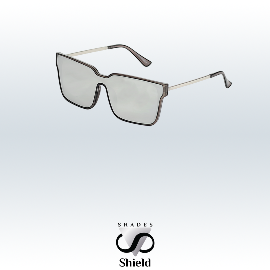 shield-rounded-square-sunglasses-silver-black-v-shade.png