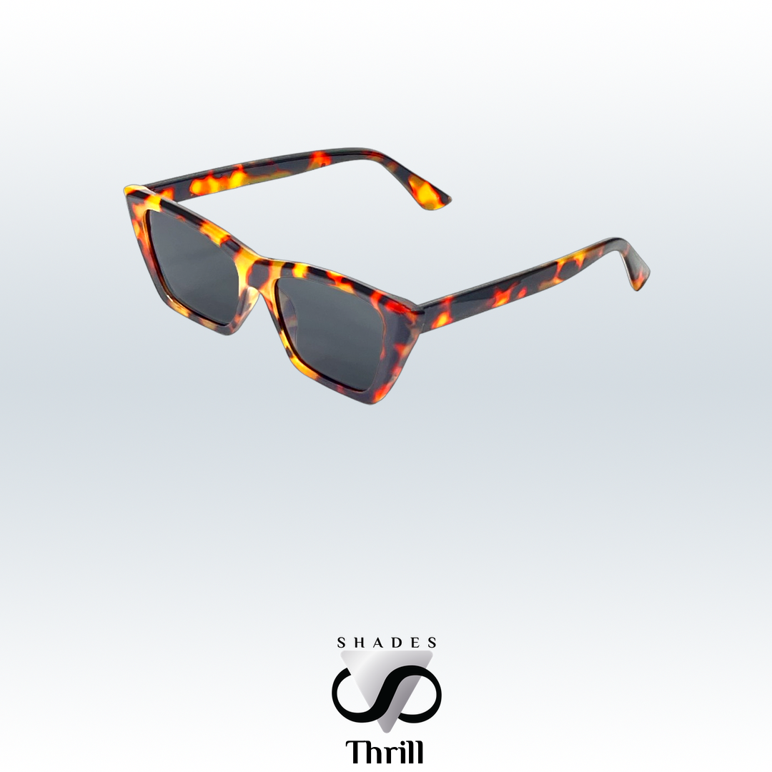 thrill-rectangle-cat-eye-sunglasses-tortoise-v-shades.png