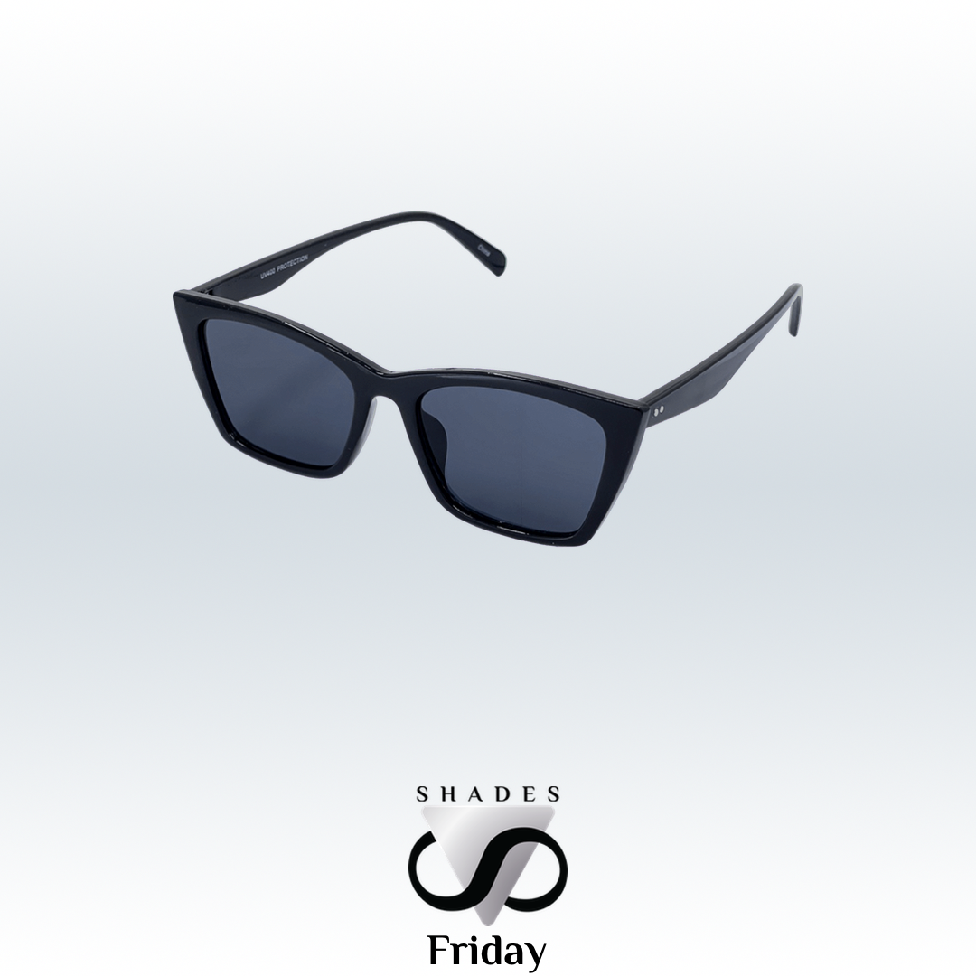 friday-rectangle-cat-eye-sunglasses-black-v-shades.png