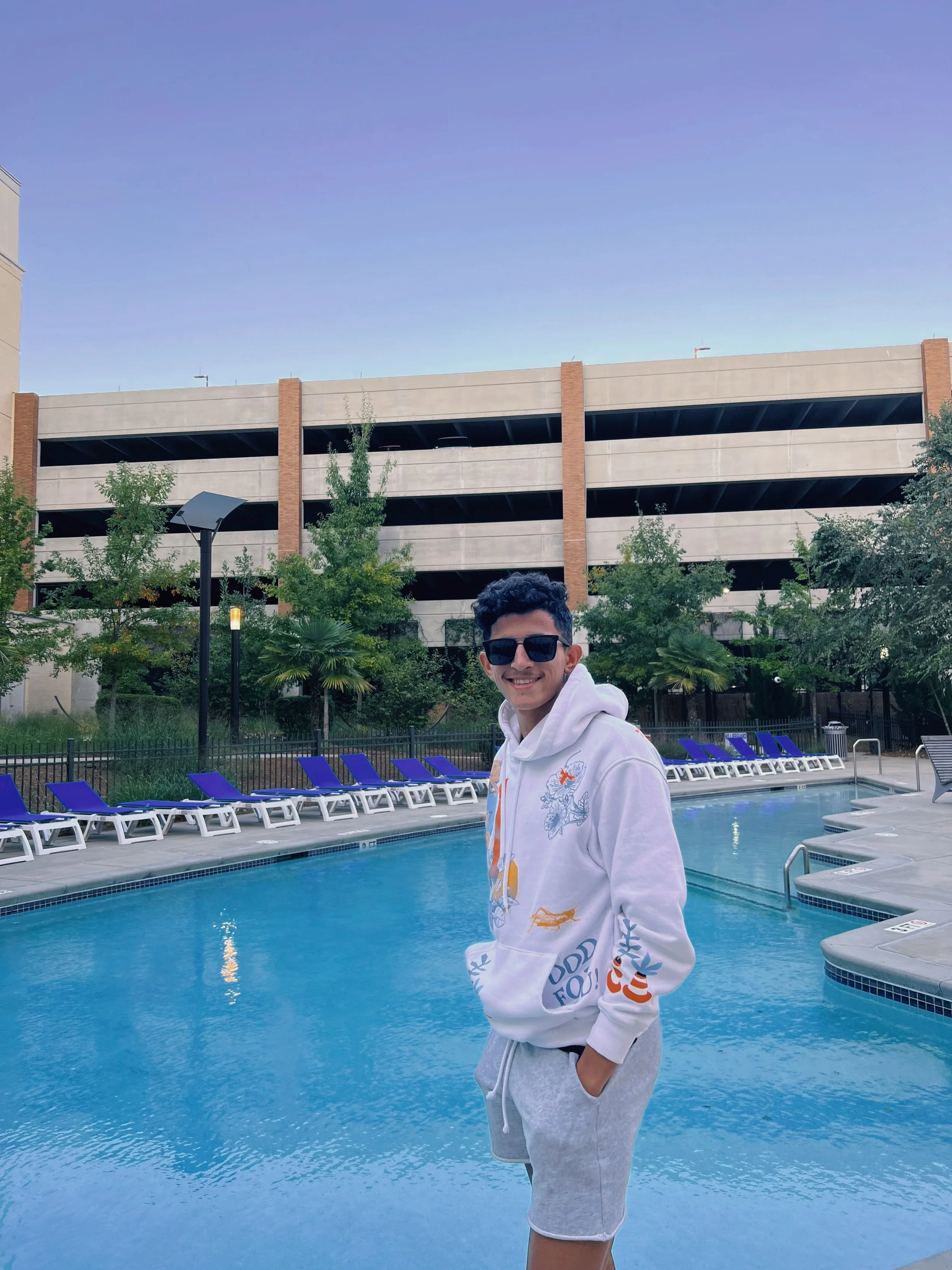 Anas Essayi V Shades Sunglasses soul wood square 2.JPG