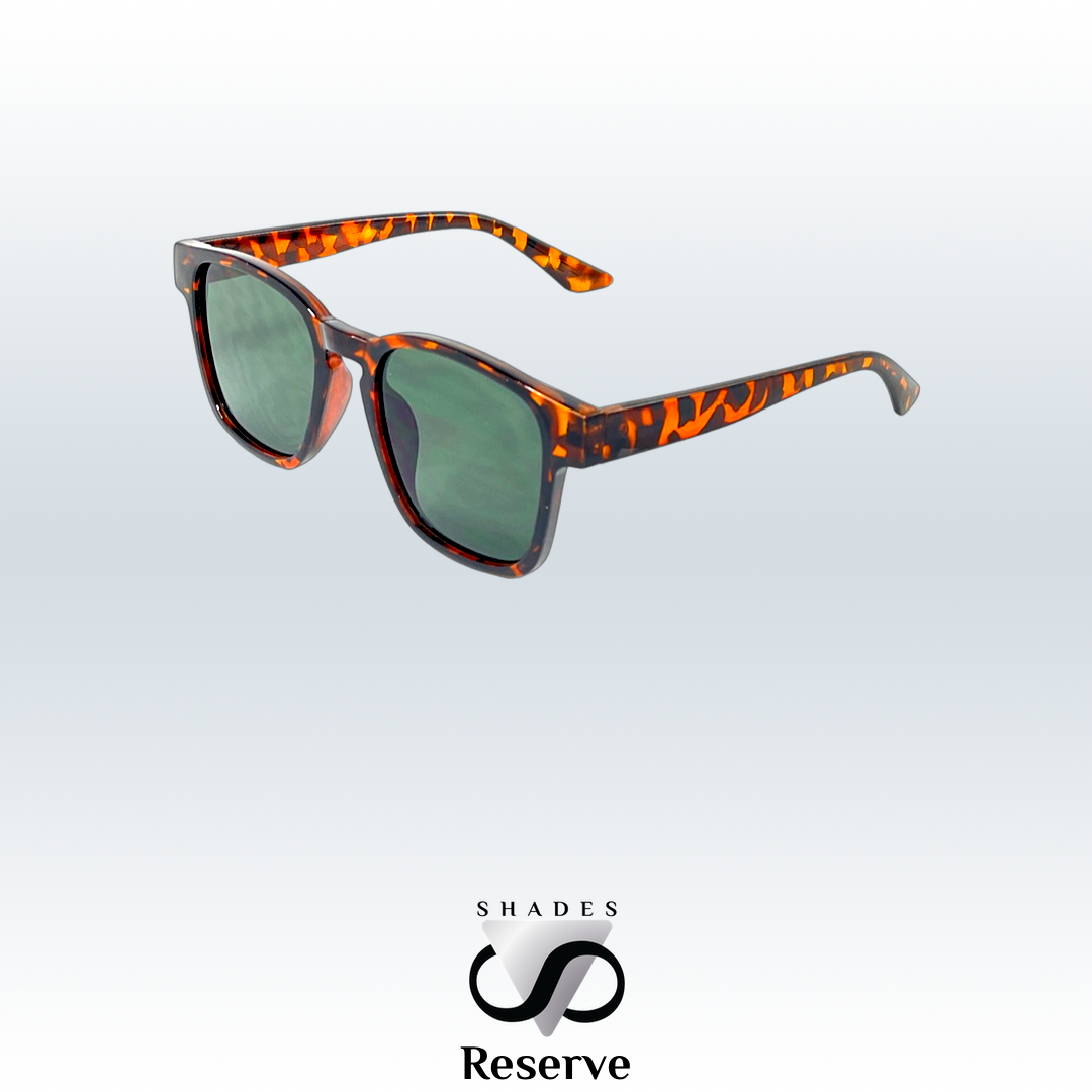 reserve-rounded-square-sunglasses-tortoise-v-shades.png