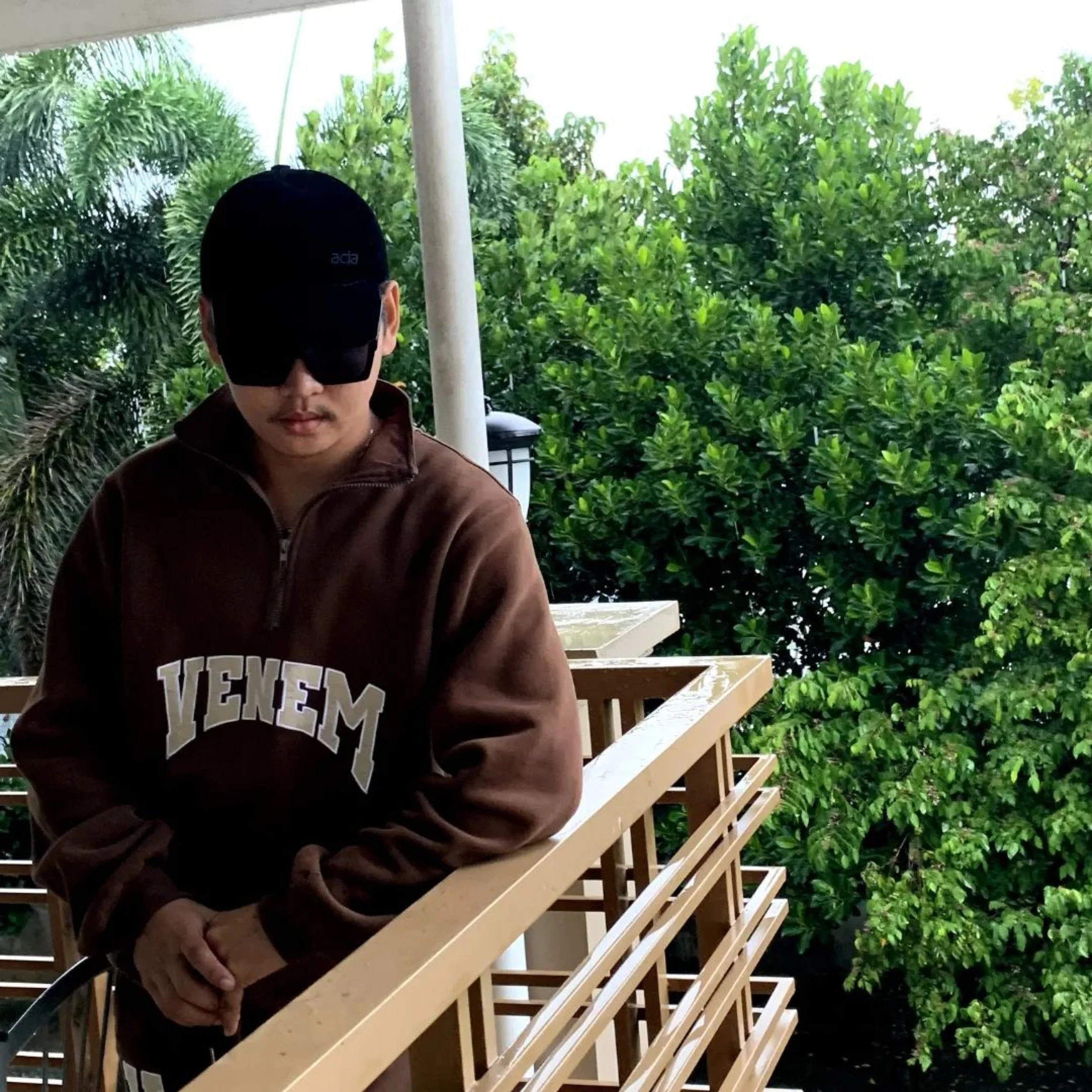 Edel John Pecio V Shades Sunglasses control 1.jpg