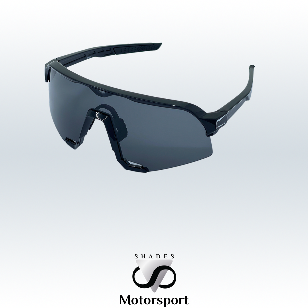 motorsport-oversized-shield-sunglasses-black-v-shades.png