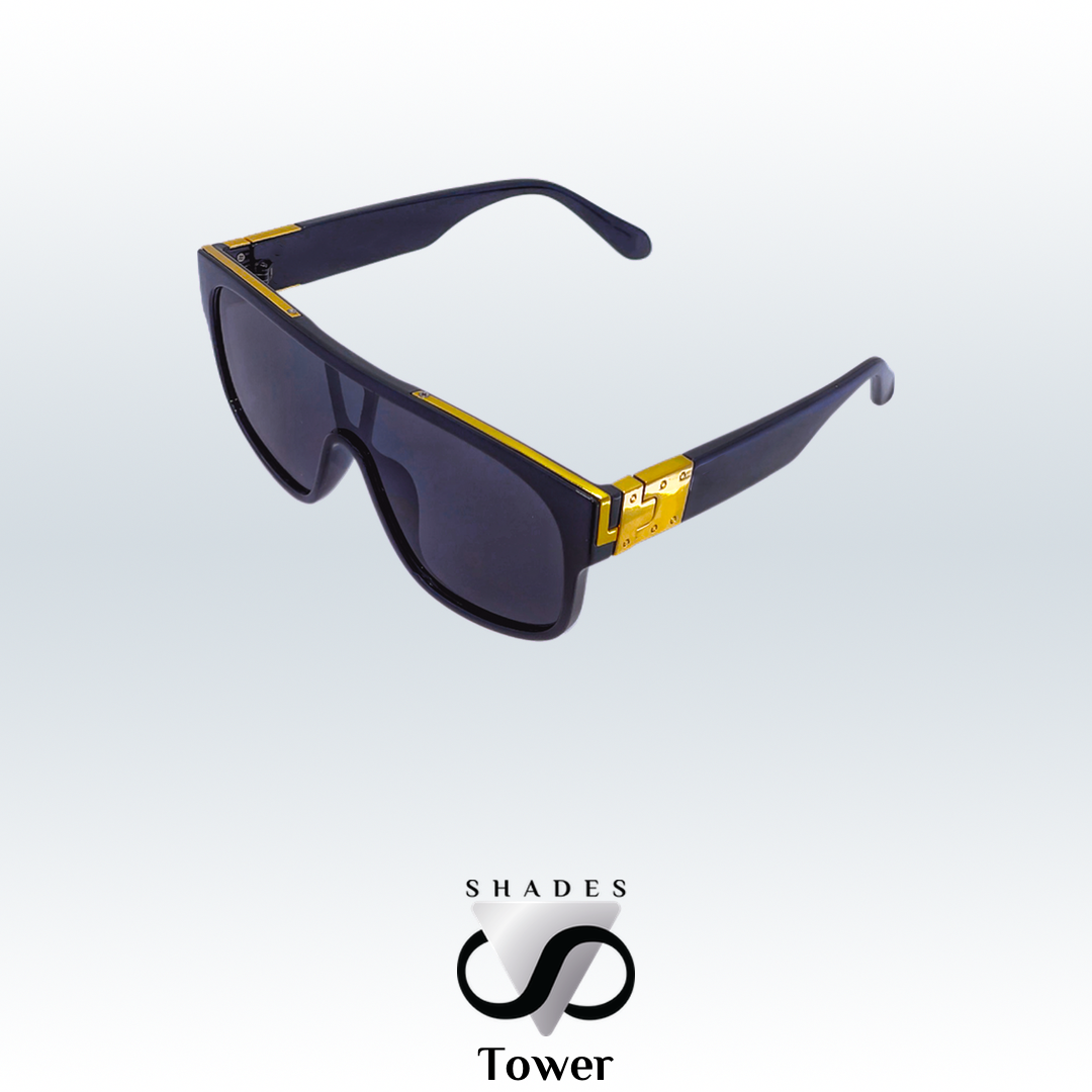 tower-aviator-shield-oversized-sunglasses-black-gold-v-shades.png