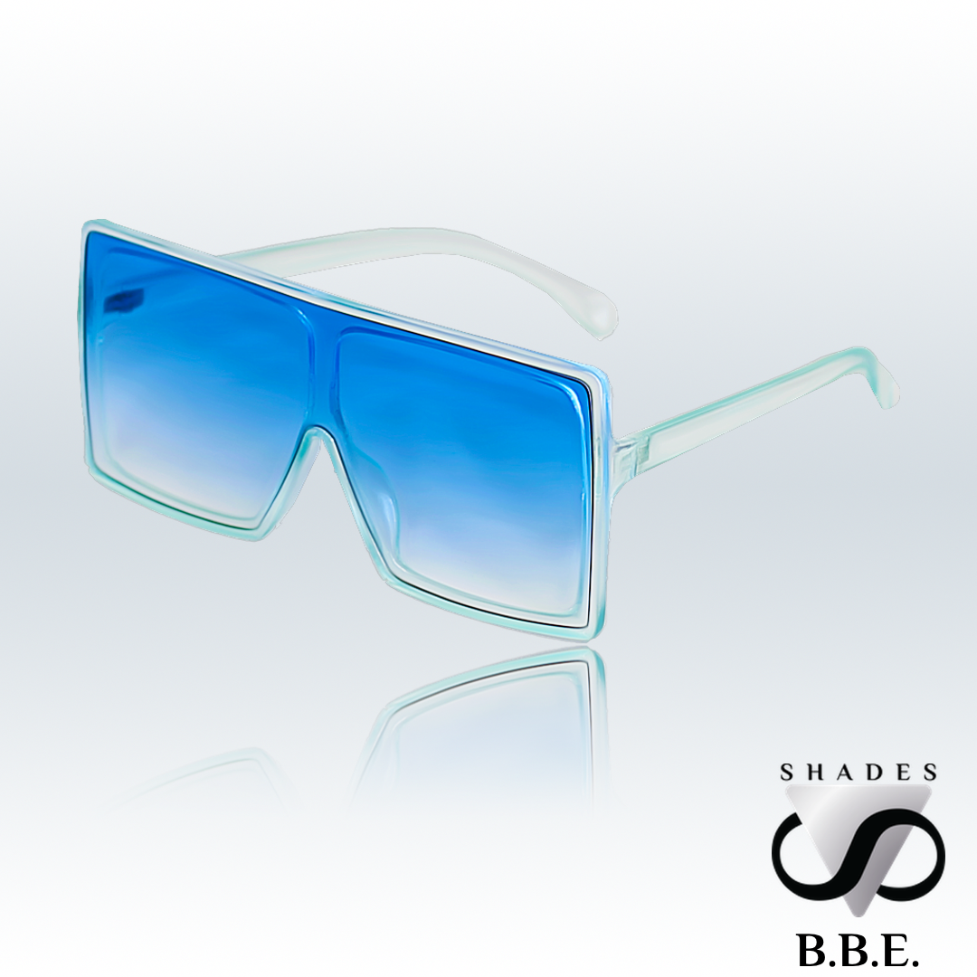 bbe clear blue name photo.png