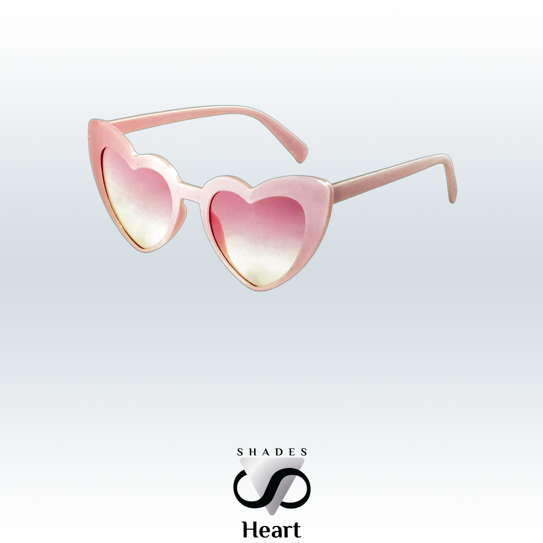 heart-novelty-sunglasses-pink-v-shades.png