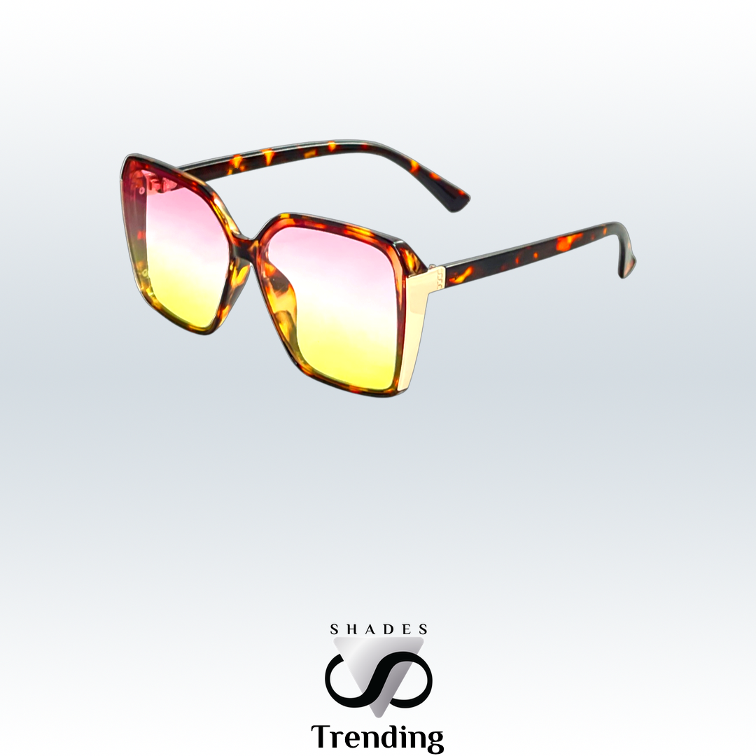 trending-oversized-square-fashion-sunglasses-tortoise-v-shades.png