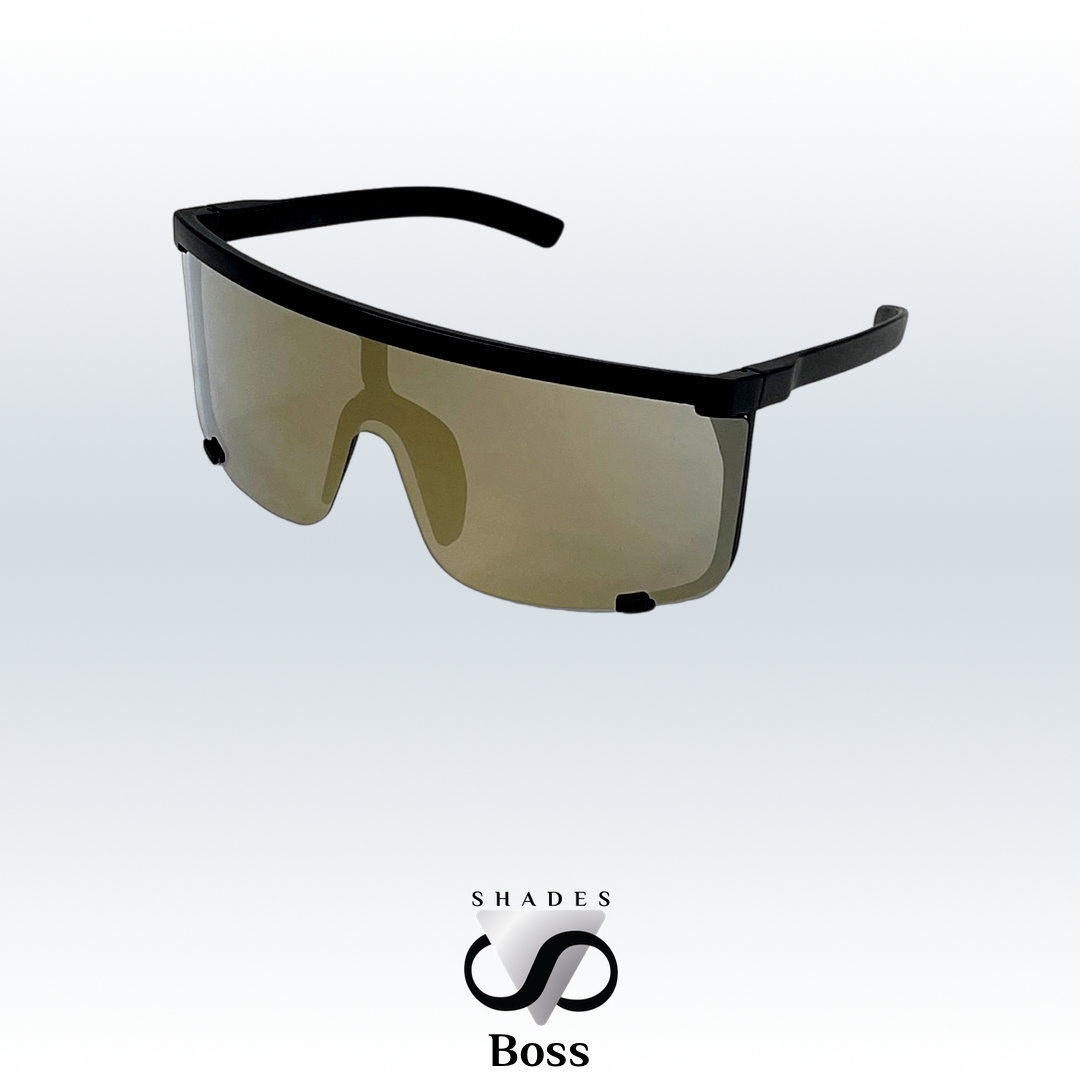 boss-oversized-shield-sunglasses-green-v-shades.png