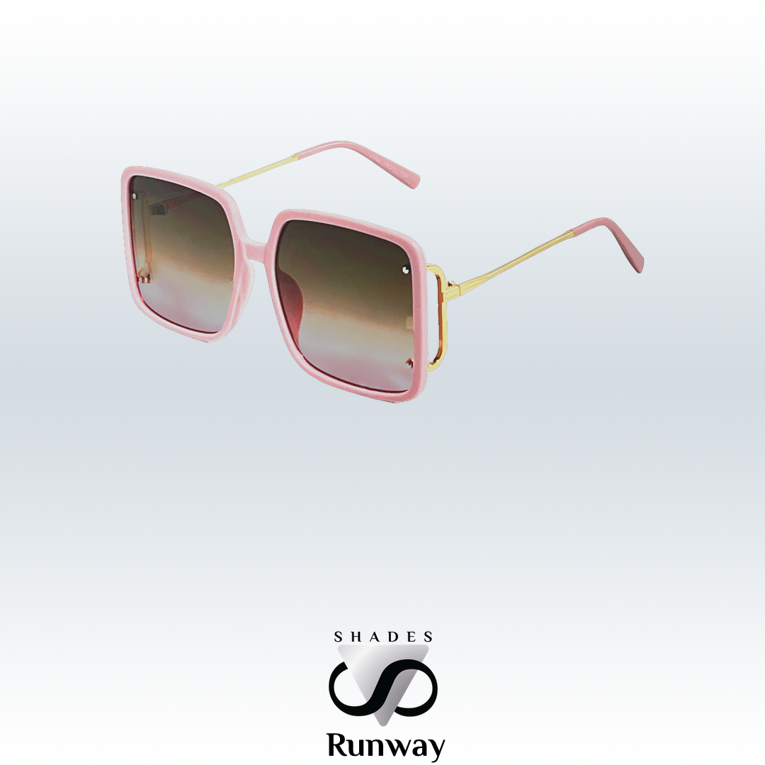 runway-oversized-square-sunglasses-pink-v-shades.png