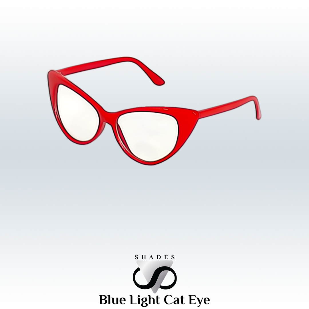 blue-light-cat-eye-glasses-red-v-shades.png