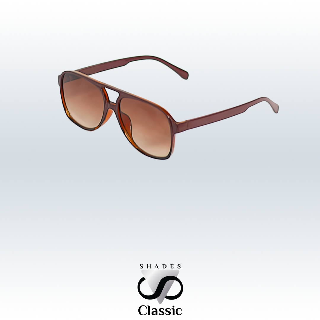 v-shades-classic-navigator-sunglasses-brown.png