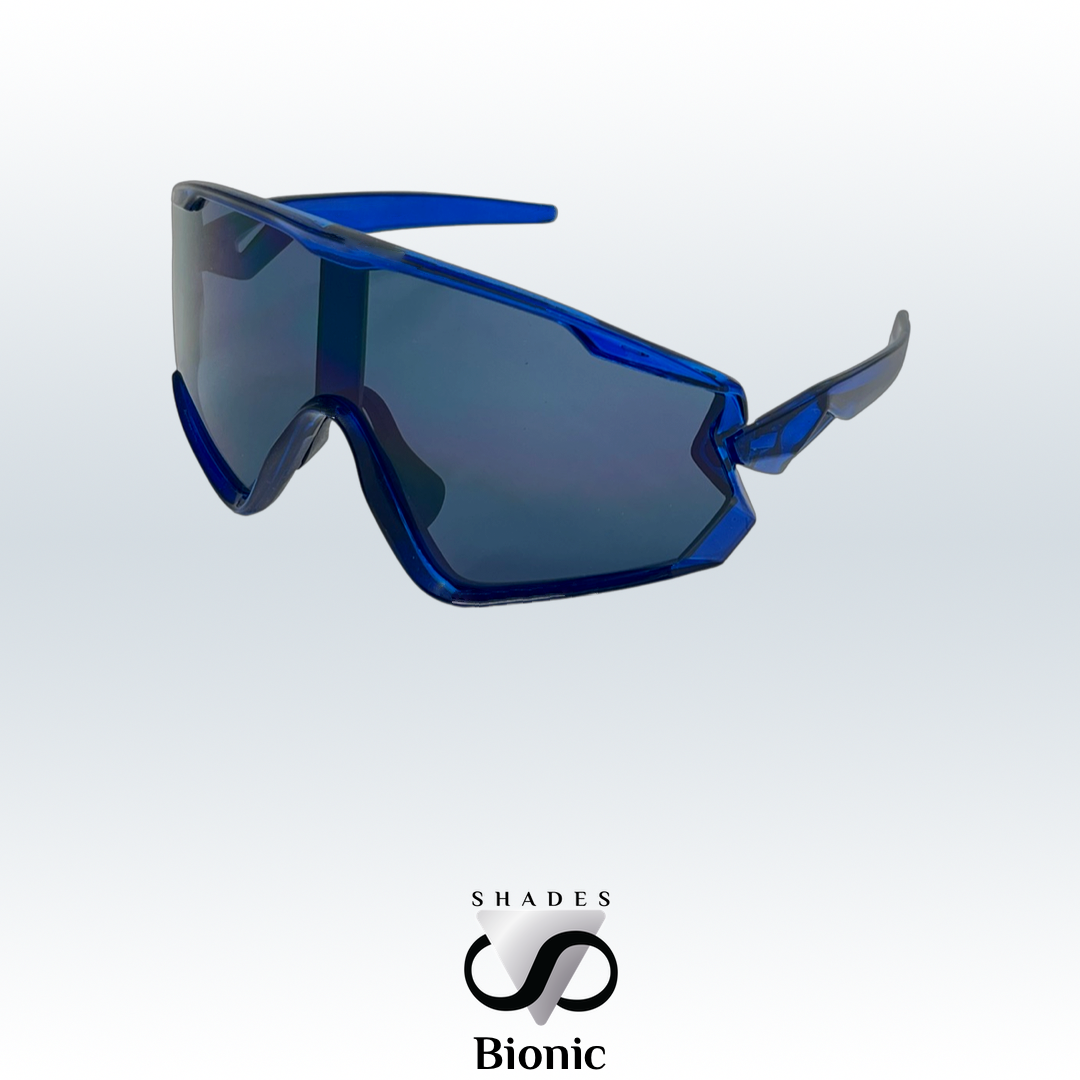 bionic-oversized-shield-sunglasses-blue-v-shades.png