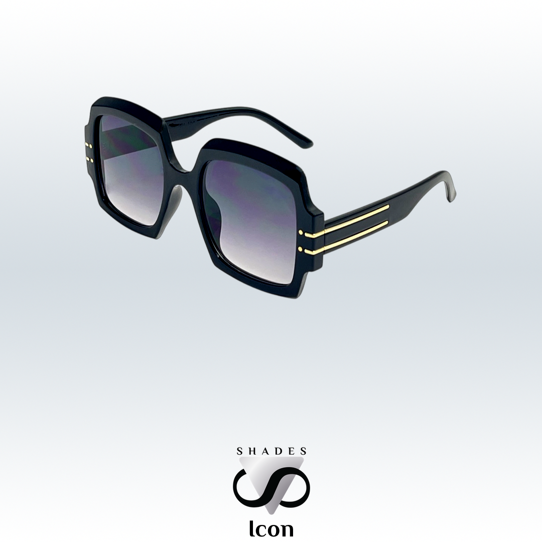 icon-square-sunglasses-black-gold-v-shades.png