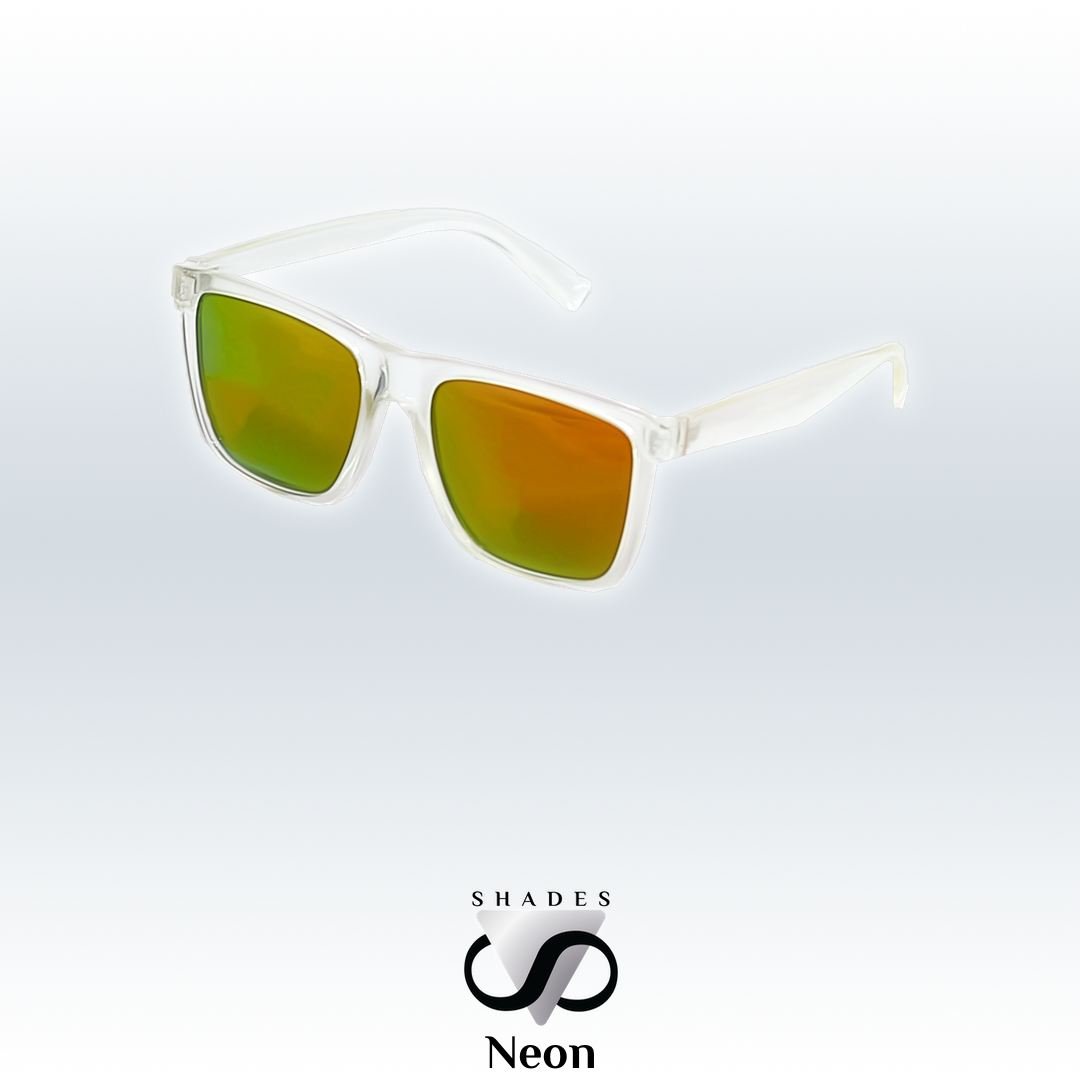neon-square-polarized-sunglasses-clear-translucent-green-v-shades.png