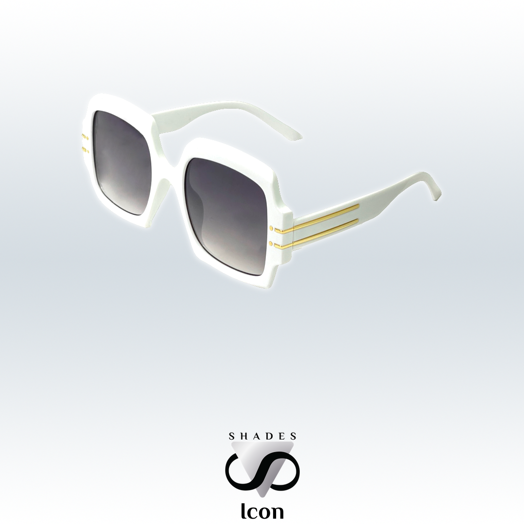 icon-square-sunglasses-white-v-shades.png